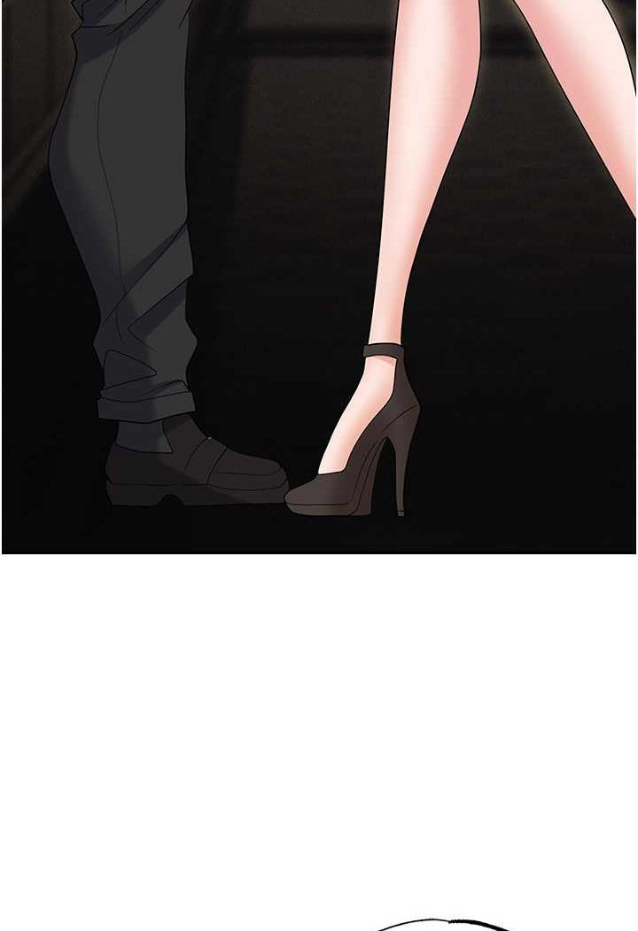 [韩国漫画] 职场陷阱 剧情,巨乳大奶,OL#[146P]-123