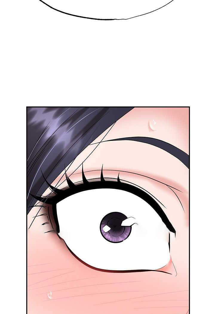 [韩国漫画] 职场陷阱 剧情,巨乳大奶,OL#[146P]-135