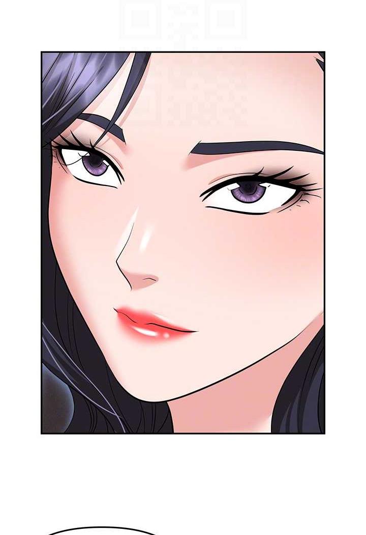 [韩国漫画] 职场陷阱 剧情,巨乳大奶,OL#[146P]-74