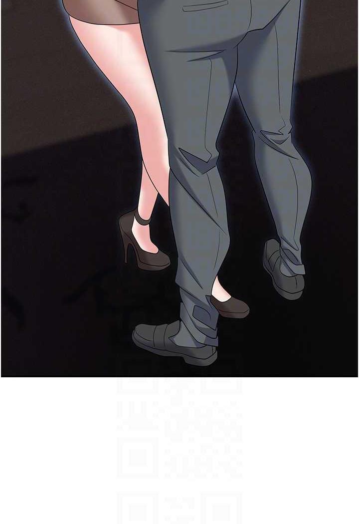 [韩国漫画] 职场陷阱 剧情,巨乳大奶,OL#[146P]-78