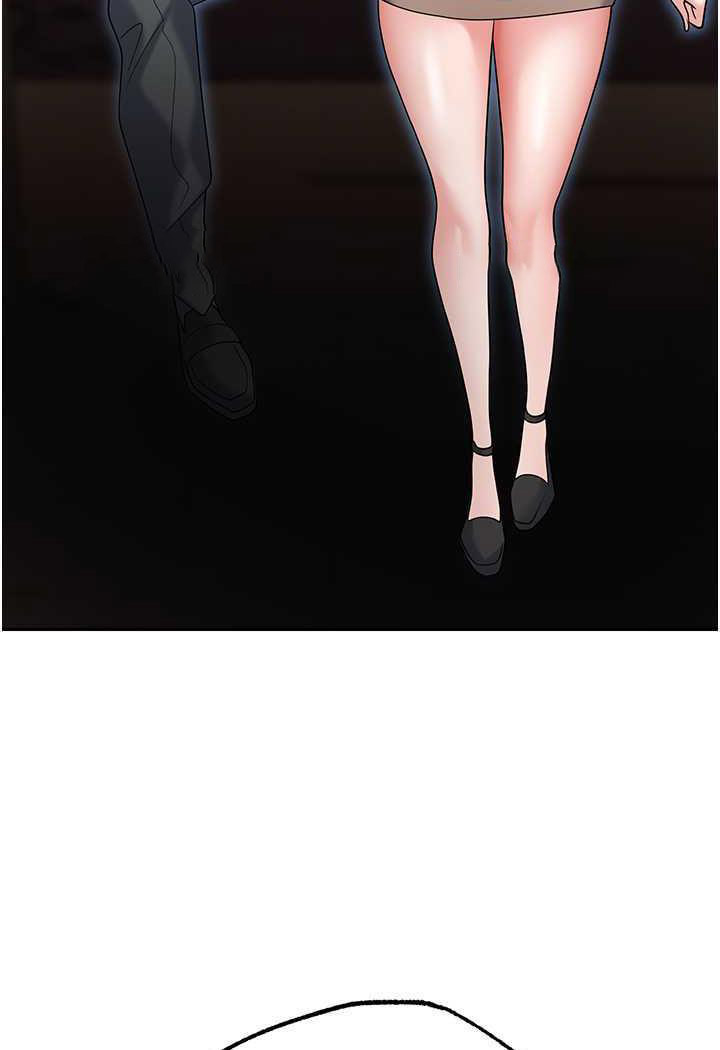 [韩国漫画] 职场陷阱 剧情,巨乳大奶,OL#[146P]-89