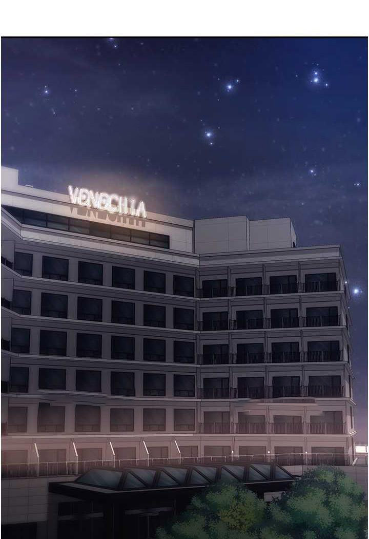 [韩国漫画] 职场陷阱 剧情,巨乳大奶,OL#[146P]-95