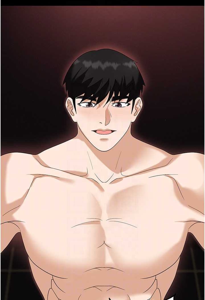 [韩国漫画] 职场陷阱 剧情,巨乳大奶,OL#[140P]-14