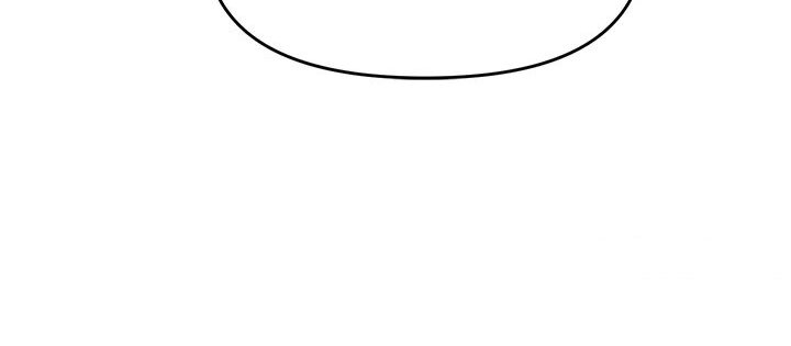 [韩国漫画] 职场陷阱 剧情,巨乳大奶,OL#[165P]-126