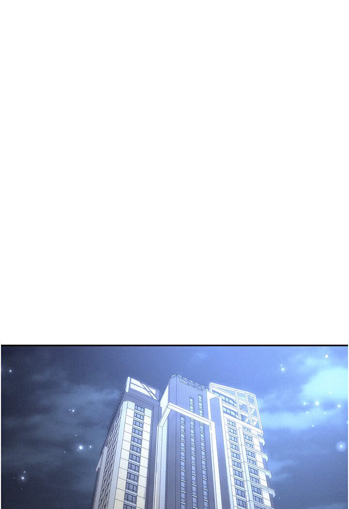 [韩国漫画] 职场陷阱 剧情,巨乳大奶,OL#[165P]-133