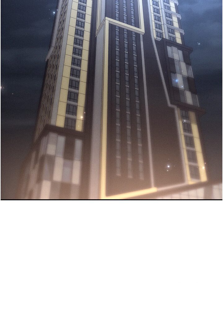 [韩国漫画] 职场陷阱 剧情,巨乳大奶,OL#[165P]-134