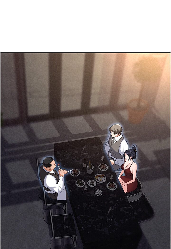 [韩国漫画] 职场陷阱 剧情,巨乳大奶,OL#[165P]-135