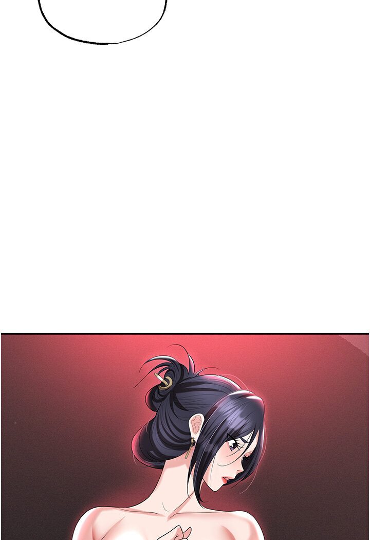 [韩国漫画] 职场陷阱 剧情,巨乳大奶,OL#[165P]-159