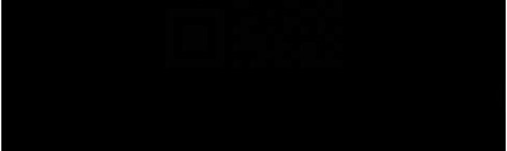 [韩国漫画] 职场陷阱 剧情,巨乳大奶,OL#[165P]-17