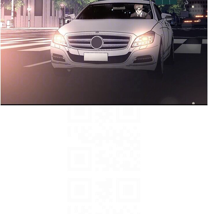 [韩国漫画] 职场陷阱 剧情,巨乳大奶,OL#[165P]-28