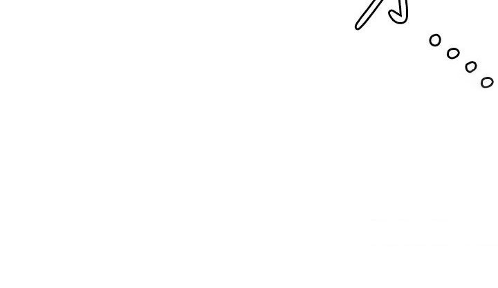 [韩国漫画] 职场陷阱 剧情,巨乳大奶,OL#[165P]-34