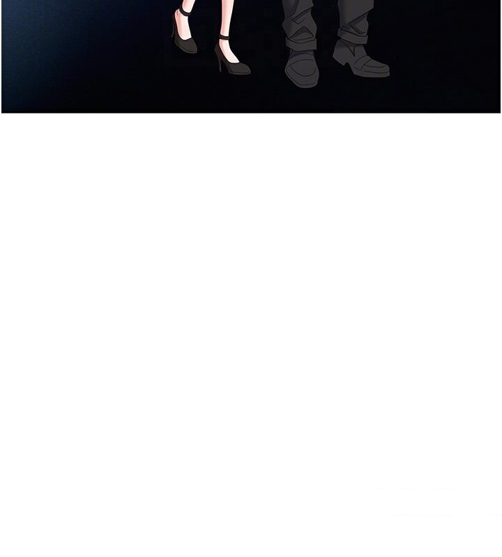 [韩国漫画] 职场陷阱 剧情,巨乳大奶,OL#[165P]-40