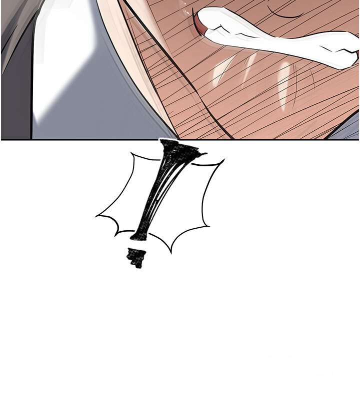 [韩国漫画] 职场陷阱 剧情,巨乳大奶,OL#[165P]-55