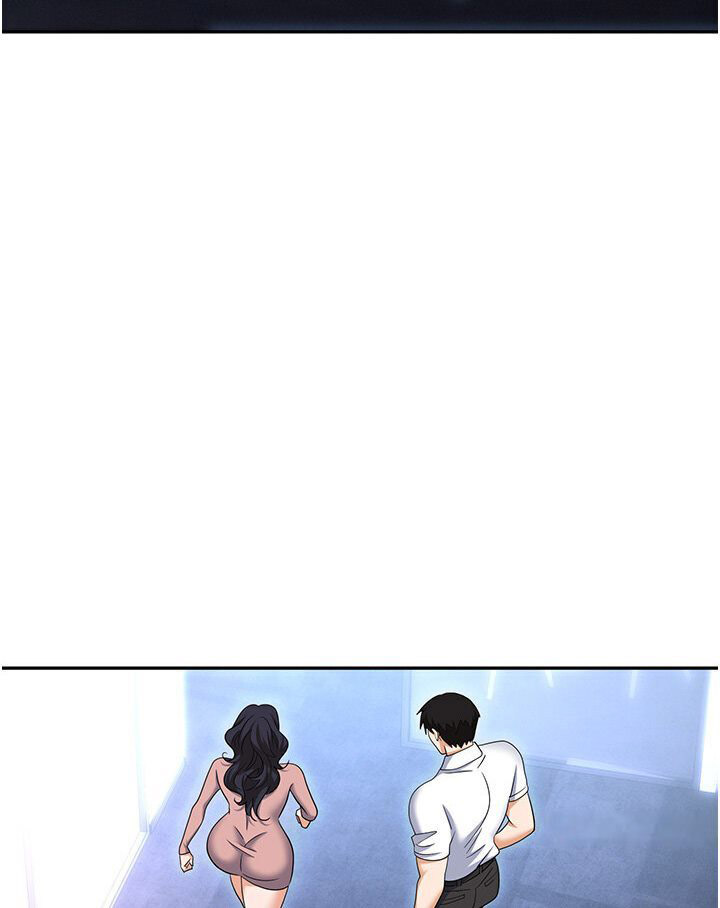 [韩国漫画] 职场陷阱 剧情,巨乳大奶,OL#[165P]-67