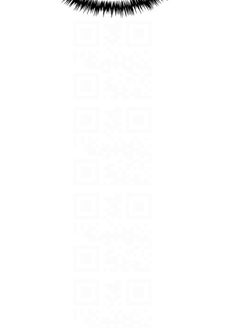 [韩国漫画] 职场陷阱 剧情,巨乳大奶,OL#[165P]-69