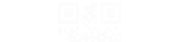 [韩国漫画] 职场陷阱 剧情,巨乳大奶,OL#[165P]-74