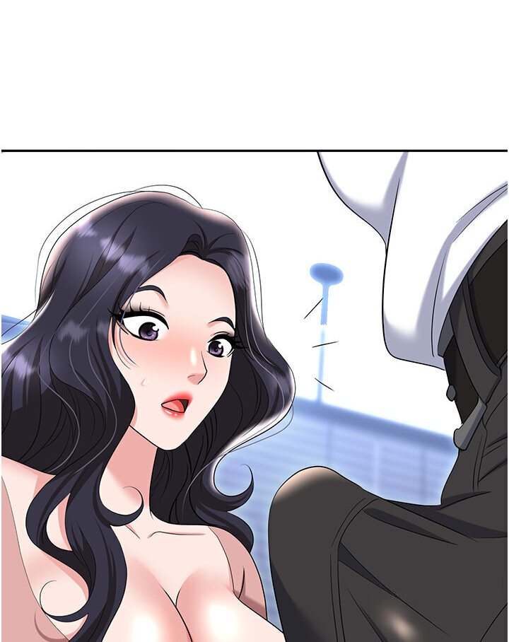 [韩国漫画] 职场陷阱 剧情,巨乳大奶,OL#[165P]-77