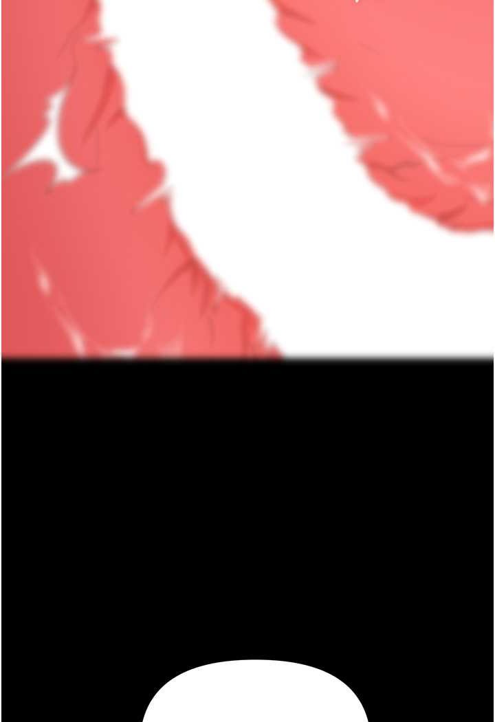 [韩国漫画] 职场陷阱 剧情,巨乳大奶,OL#[144P]-109