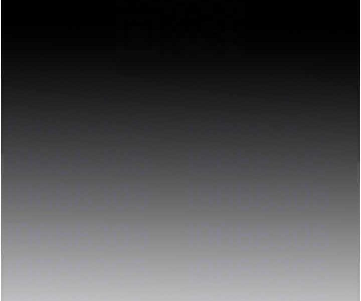 [韩国漫画] 职场陷阱 剧情,巨乳大奶,OL#[144P]-58