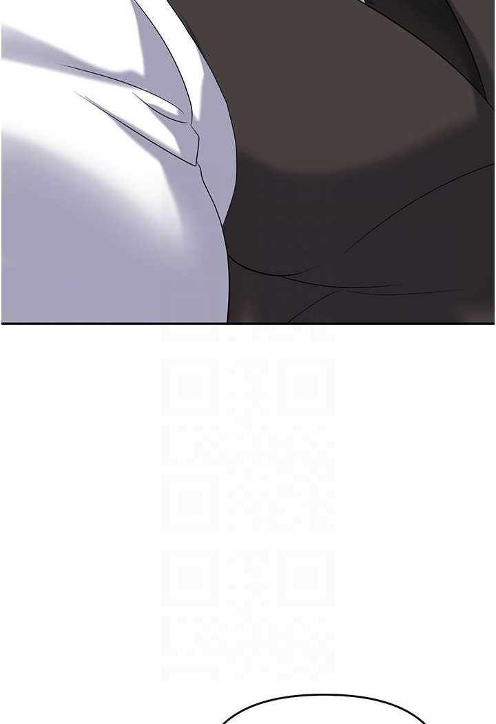 [韩国漫画] 职场陷阱 剧情,巨乳大奶,OL#[144P]-62