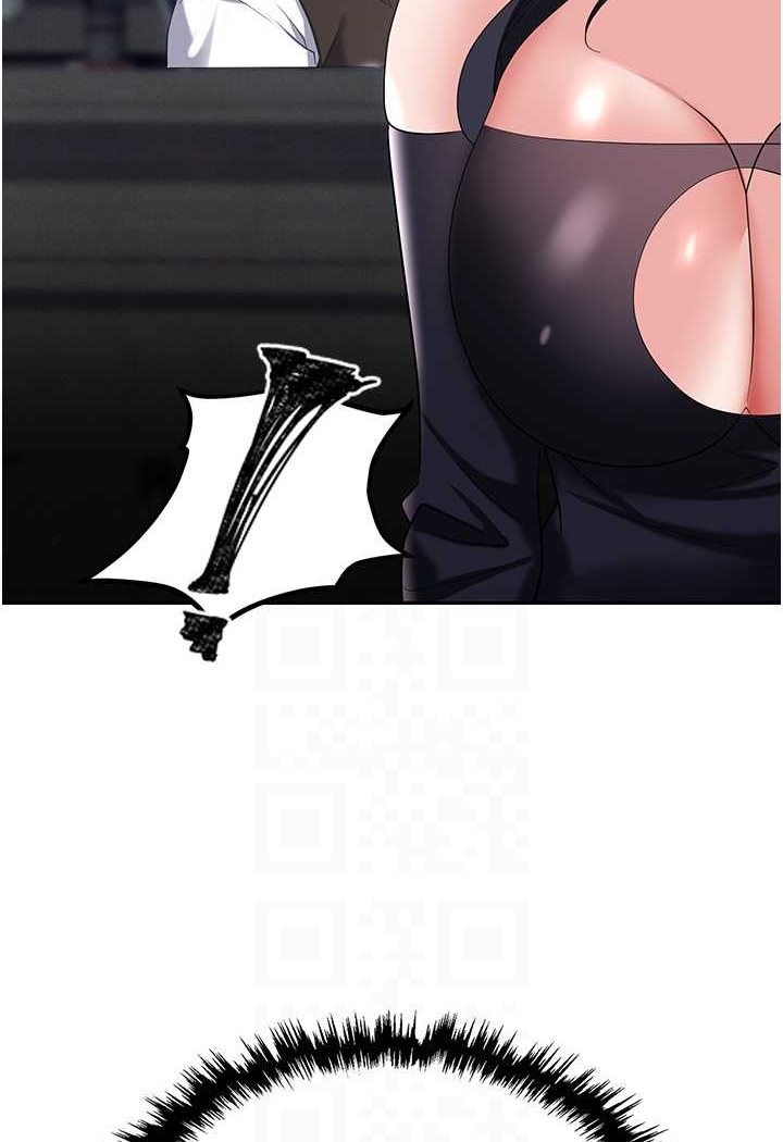 [韩国漫画] 职场陷阱 剧情,巨乳大奶,OL#[144P]-75