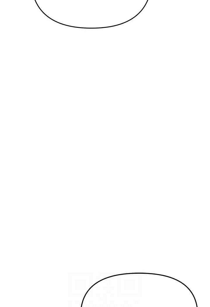 [韩国漫画] 职场陷阱 剧情,巨乳大奶,OL#[144P]-80