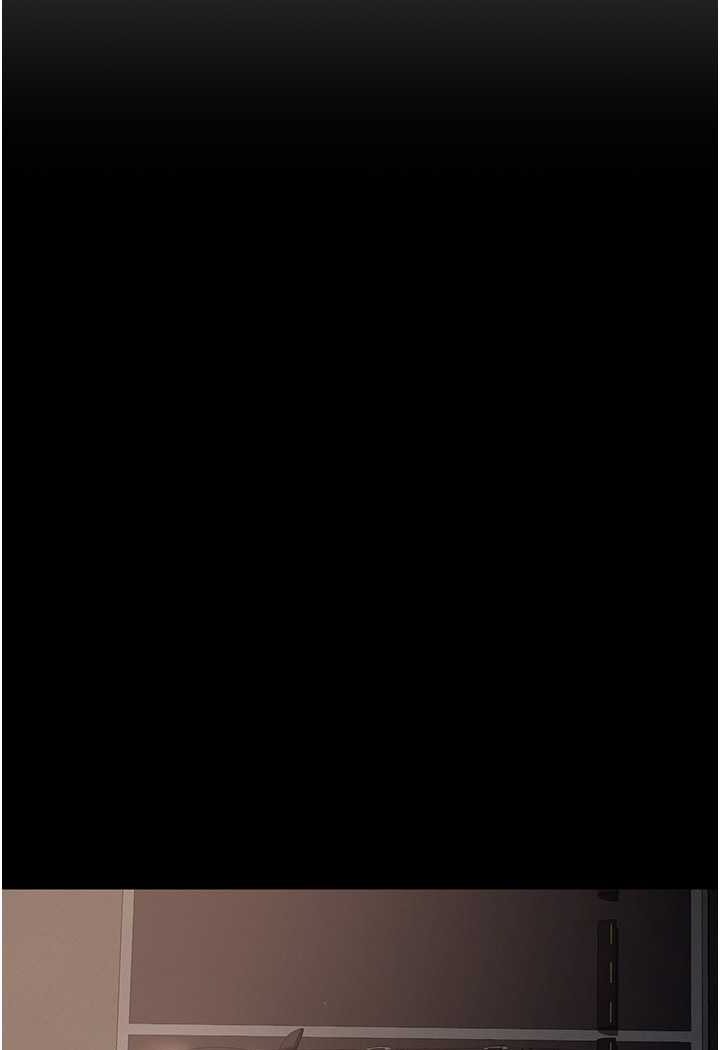 [韩国漫画] 职场陷阱 剧情,巨乳大奶,OL#[144P]-84