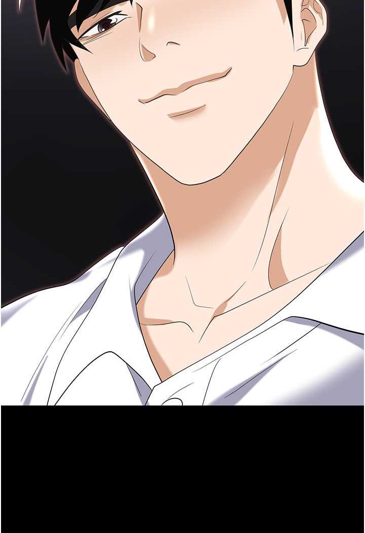 [韩国漫画] 职场陷阱 剧情,巨乳大奶,OL#[144P]-91