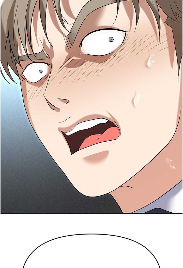 [韩国漫画] 职场陷阱 剧情,巨乳大奶,OL#[165P]-110