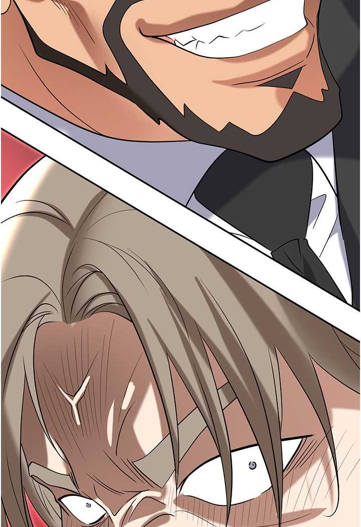 [韩国漫画] 职场陷阱 剧情,巨乳大奶,OL#[165P]-113