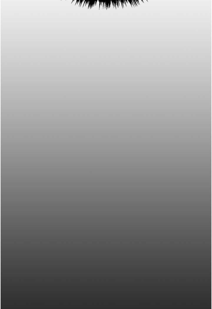 [韩国漫画] 职场陷阱 剧情,巨乳大奶,OL#[165P]-115