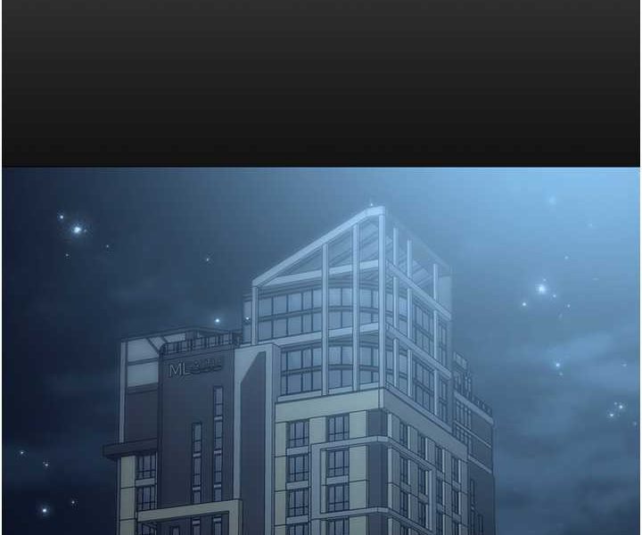 [韩国漫画] 职场陷阱 剧情,巨乳大奶,OL#[165P]-116