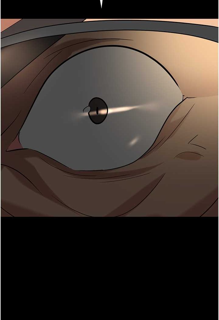 [韩国漫画] 职场陷阱 剧情,巨乳大奶,OL#[165P]-120