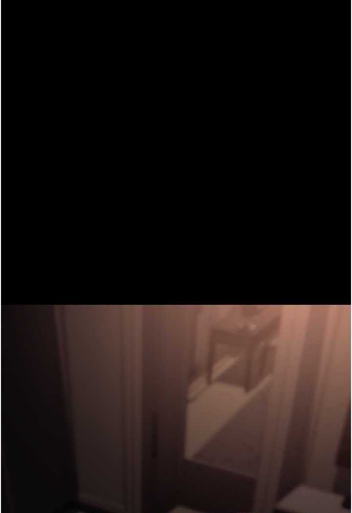 [韩国漫画] 职场陷阱 剧情,巨乳大奶,OL#[165P]-123