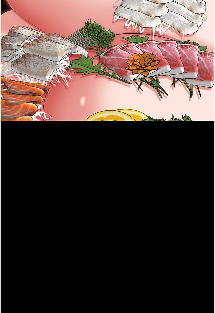 [韩国漫画] 职场陷阱 剧情,巨乳大奶,OL#[165P]-136