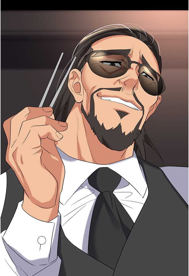 [韩国漫画] 职场陷阱 剧情,巨乳大奶,OL#[165P]-137