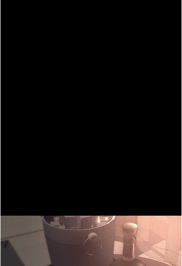 [韩国漫画] 职场陷阱 剧情,巨乳大奶,OL#[165P]-139