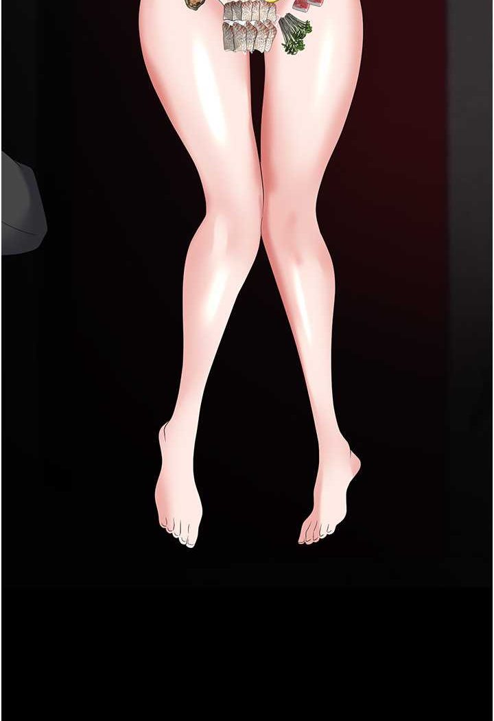 [韩国漫画] 职场陷阱 剧情,巨乳大奶,OL#[165P]-142