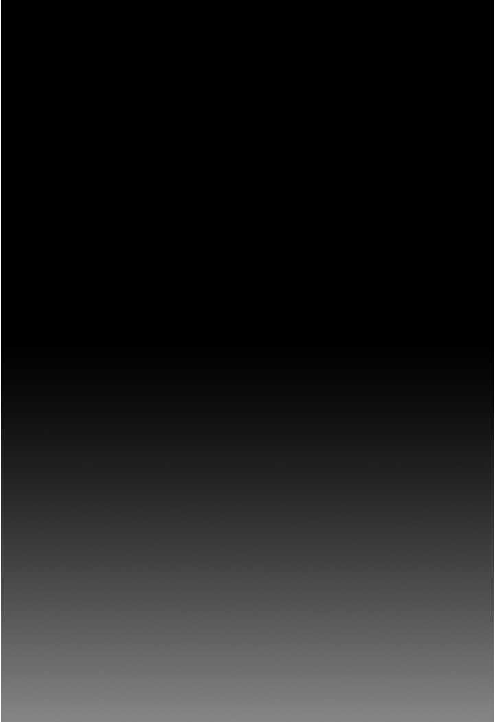 [韩国漫画] 职场陷阱 剧情,巨乳大奶,OL#[165P]-57