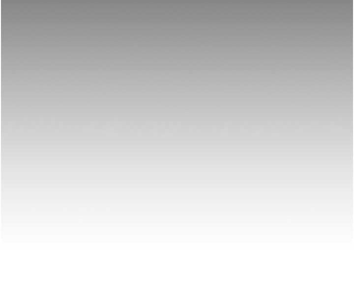 [韩国漫画] 职场陷阱 剧情,巨乳大奶,OL#[165P]-58