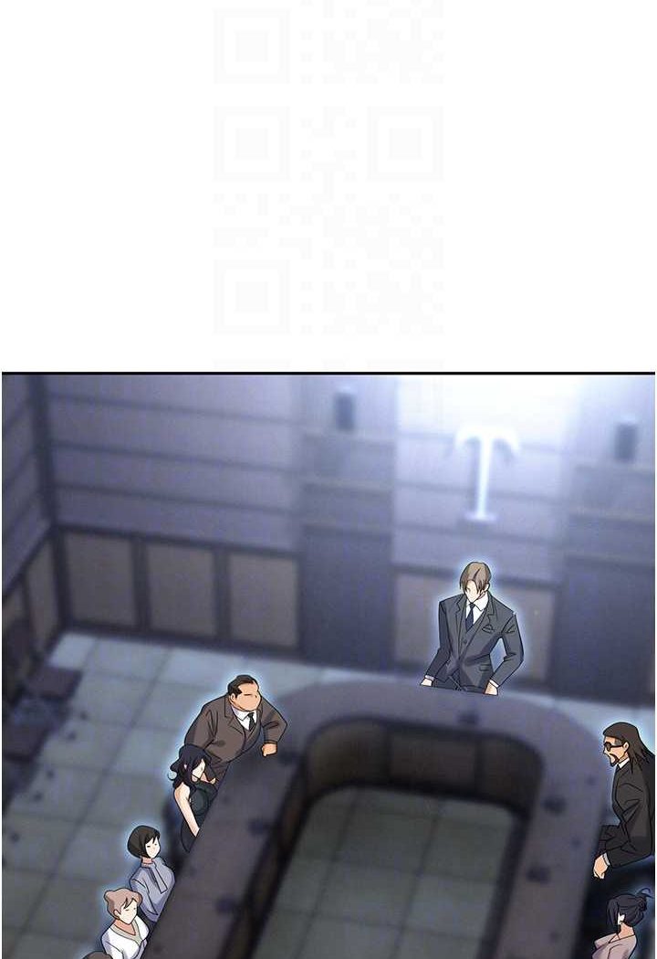 [韩国漫画] 职场陷阱 剧情,巨乳大奶,OL#[165P]-60