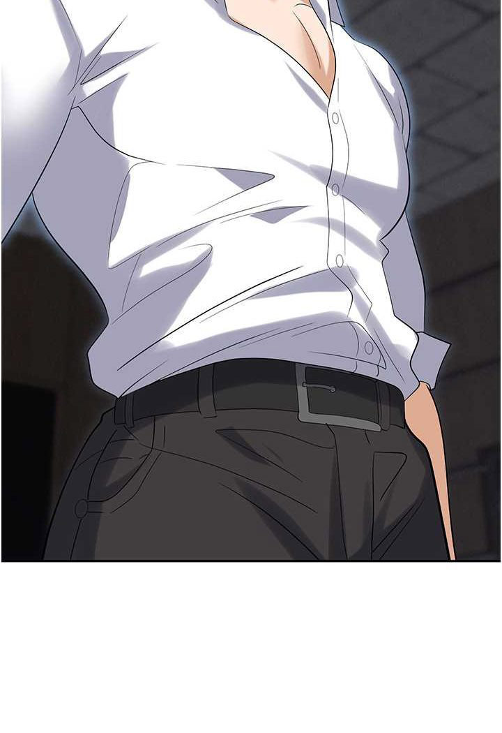 [韩国漫画] 职场陷阱 剧情,巨乳大奶,OL#[165P]-63