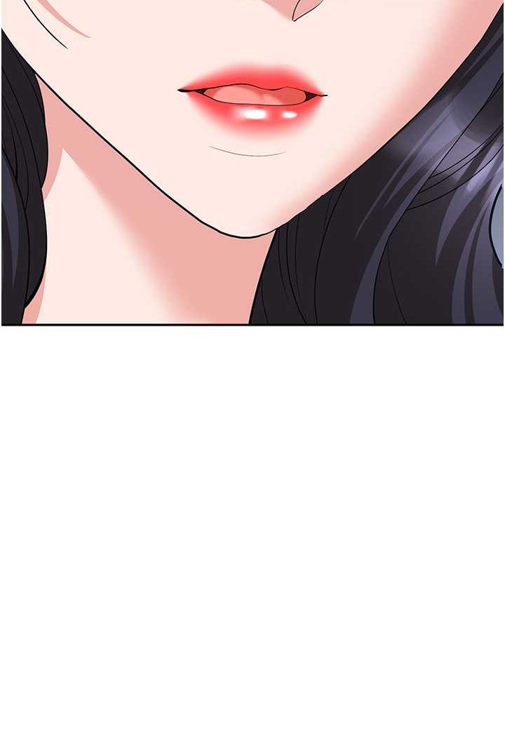 [韩国漫画] 职场陷阱 剧情,巨乳大奶,OL#[165P]-82