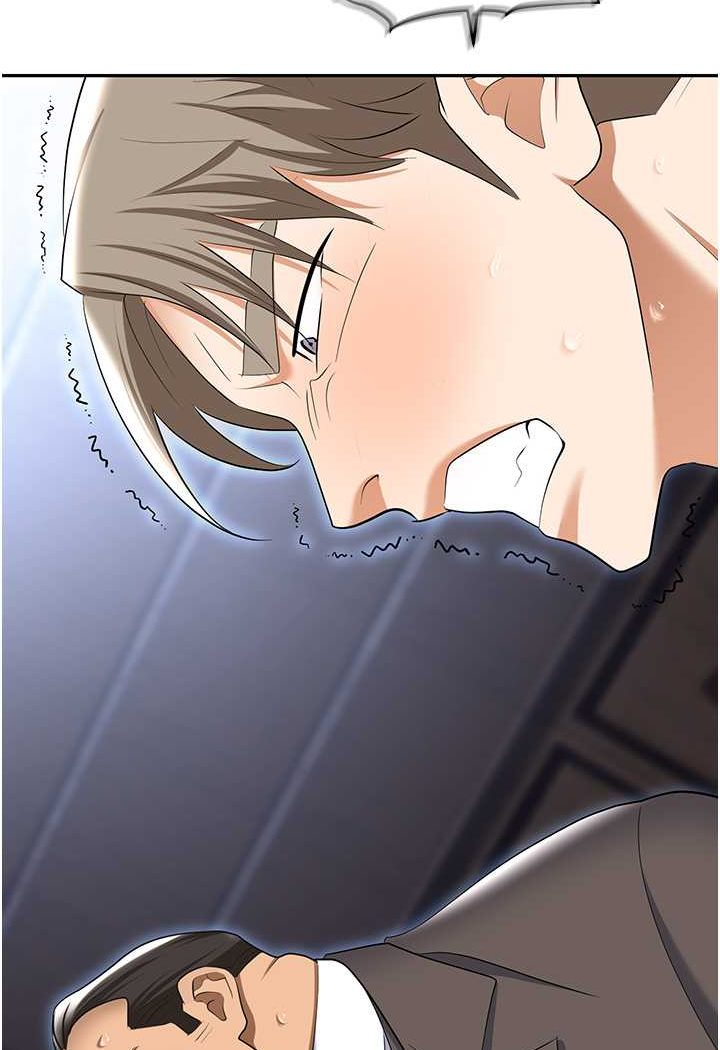 [韩国漫画] 职场陷阱 剧情,巨乳大奶,OL#[165P]-89