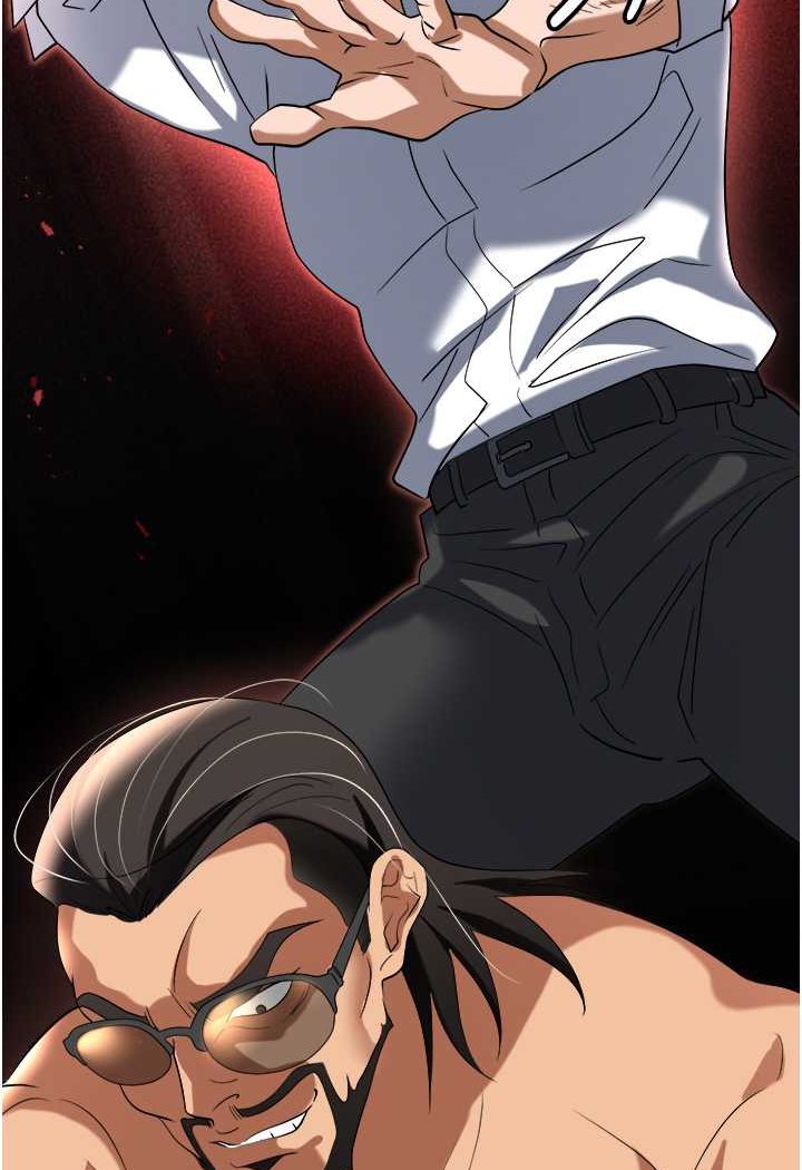 [韩国漫画] 职场陷阱 剧情,巨乳大奶,OL#[149P]-10