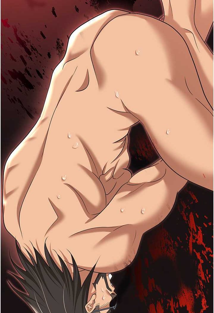 [韩国漫画] 职场陷阱 剧情,巨乳大奶,OL#[149P]-105