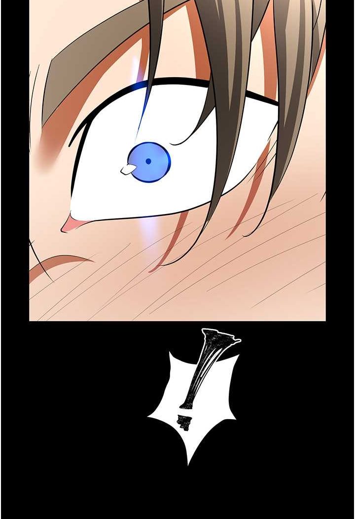 [韩国漫画] 职场陷阱 剧情,巨乳大奶,OL#[149P]-112