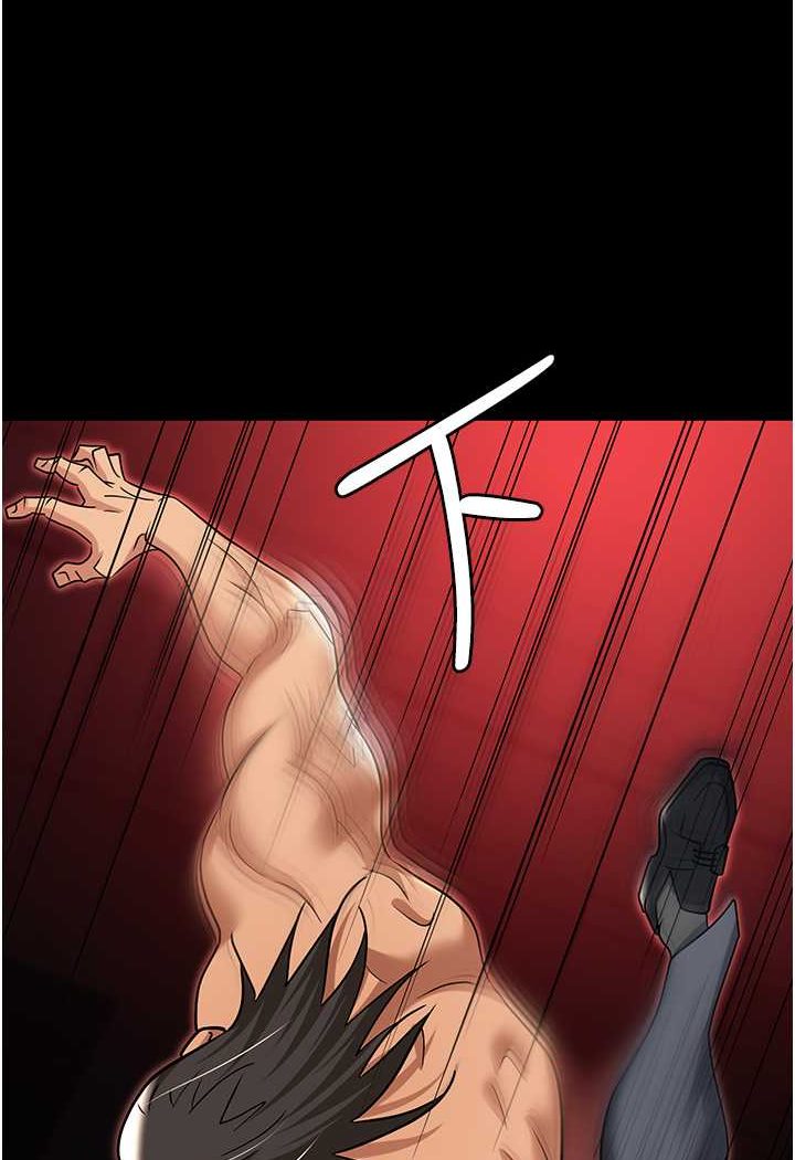 [韩国漫画] 职场陷阱 剧情,巨乳大奶,OL#[149P]-113