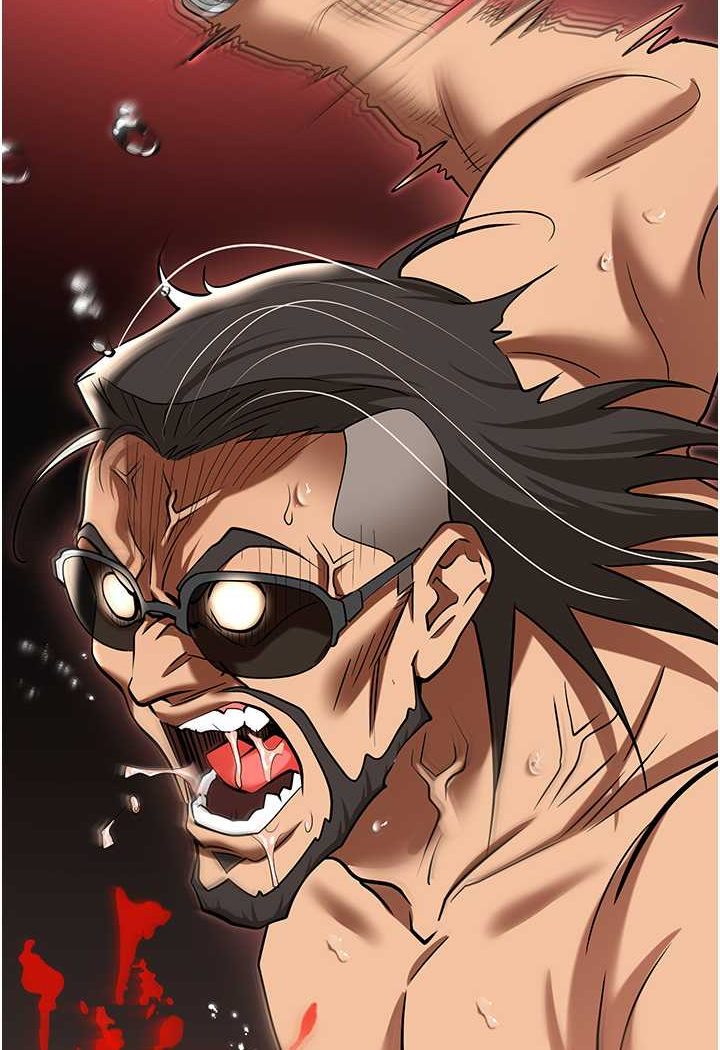 [韩国漫画] 职场陷阱 剧情,巨乳大奶,OL#[149P]-118