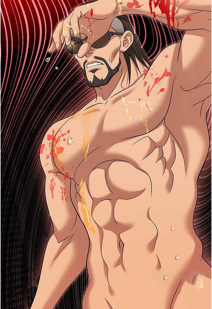 [韩国漫画] 职场陷阱 剧情,巨乳大奶,OL#[149P]-124